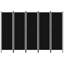 Abdisamad 3 Panel Room Divider-487799795-445585113-487896400