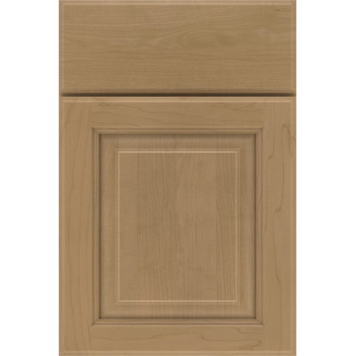 Dwelling Delamere Door Sample