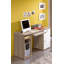 Hamm Computer Desk