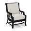Fauteuil Lafayette-101212865-49841094