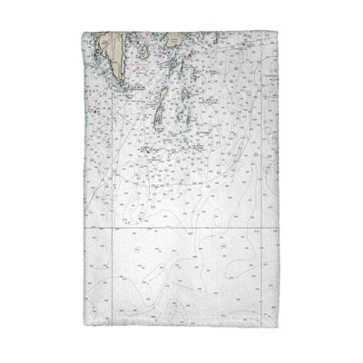 Dish Cloth Kitchen Towel