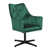 Emerald Green is out of stock