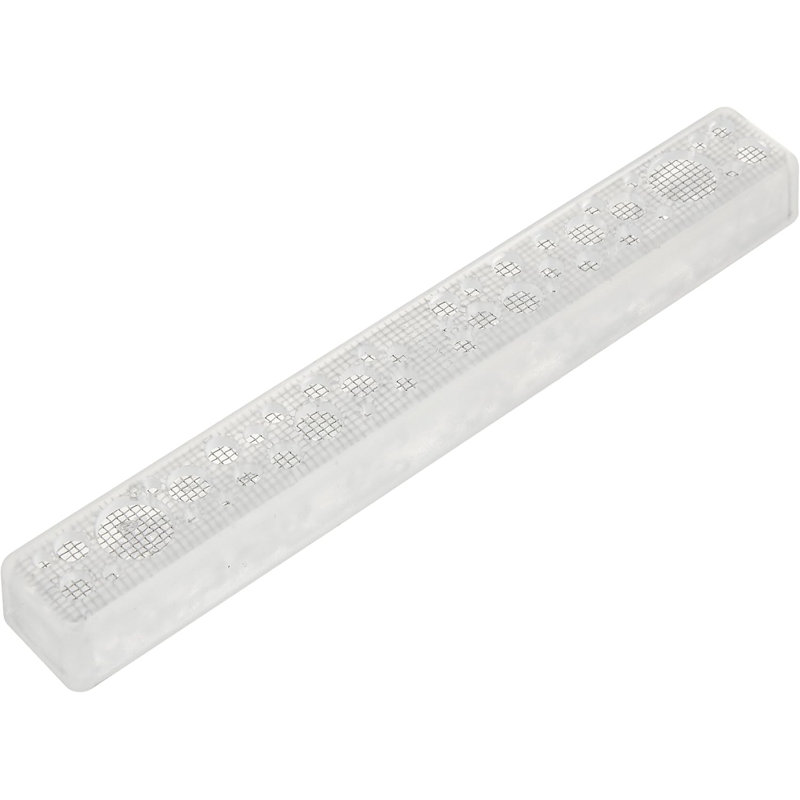 XIKAR Cigar Bar Humidifier