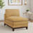 Gary Armless Accent Chair-259322581