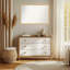 Miroir mural Bethany-119088842-118340604