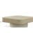 Cid Macy Coffee Table