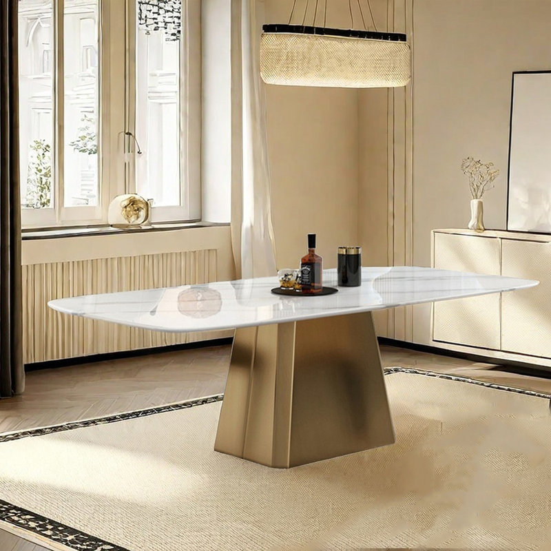Viyan, 39.5"H x 70.9"L x 35.4"W