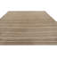 One-of-a-Kind 12'6x12'2 Area Rug