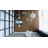 Hayre 6 - Light Geometric Chandelier-1556118012