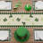 Plaid Gnomes, Shamrocks, And Clovers Table Runner, St. Patrick’S Day Party And Kitchen Decor