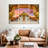 Adella Bangkok Golden Marble Temple-108138891