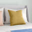Miyan Square Cushion-30283460-30283464