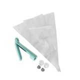 Nordic Ware E - Z Deco Icing Pen