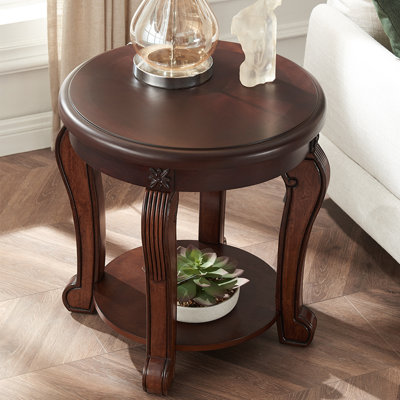 Table basse American Simple