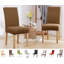 Dining Chair Slipcover-2010779800