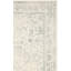 Tapis performance oriental Nuss-31133928