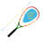 Speedminton Badminton with Carrying Case