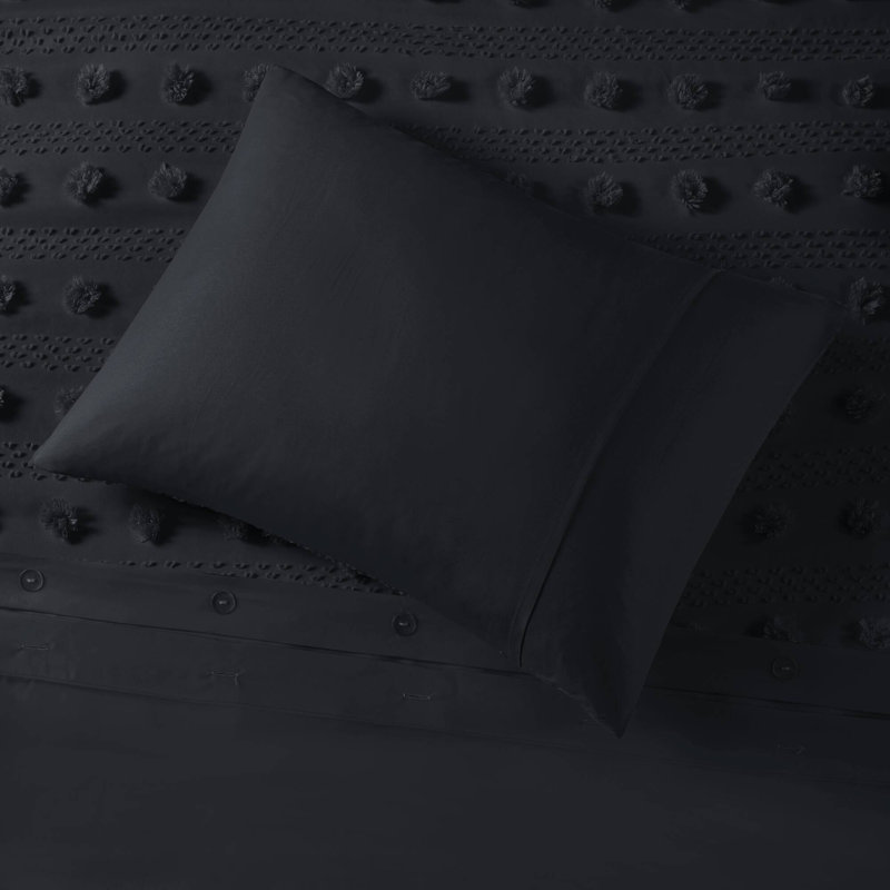 Ensembles de literie de qualité supérieure, grand jacquard en polyester pour la maison moderne