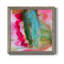 Summer Romance II - Peinture sur toile encadrée-2088599802-2088599806