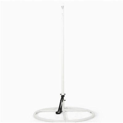 HANGING CHAIR BOTTOM
