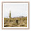 High Desert Print by Wesley And Emma Teague