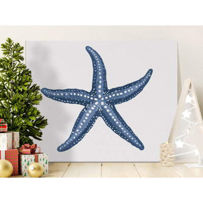 Wrapped Canvas Print Set