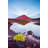 Lanzarote by Mf-guddyx - No Frame Print on Canvas-1046977970