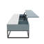 Table basse à plateau relevable Perry-404350754