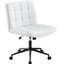 Fauteuil de bureau Homw Office