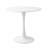 Amelia-Lillie Round Pedestal Dining Table-169244152-153498905-145513367