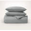 Signature Embellished Duvet Set-1318037187-1318037184