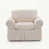 Beige selected
