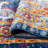 Altom Indoor Rug-1583393922