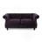Loveseat Sofa