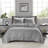 2 Piece Quilt Set Twin/Twin XL-121107985
