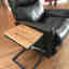Photos des clients 2 de 2