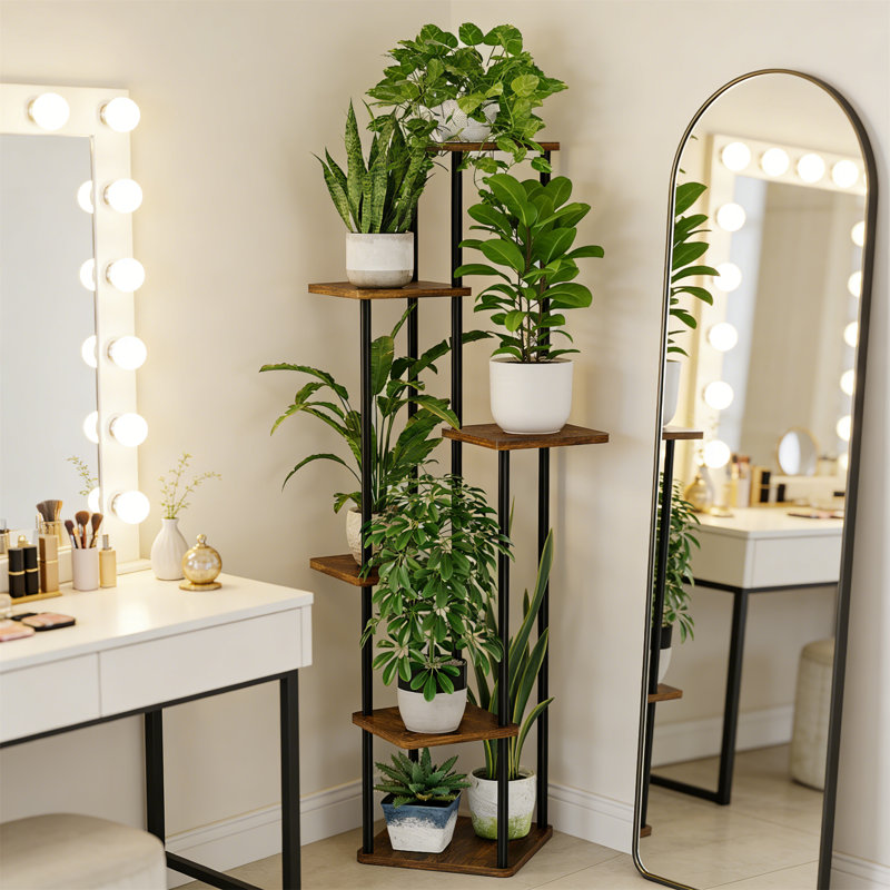 Plant Stand