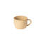 Livia Handmade Stoneware Coffee Mug