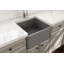 20 in. L Farmhouse Kitchen Sink-317305560