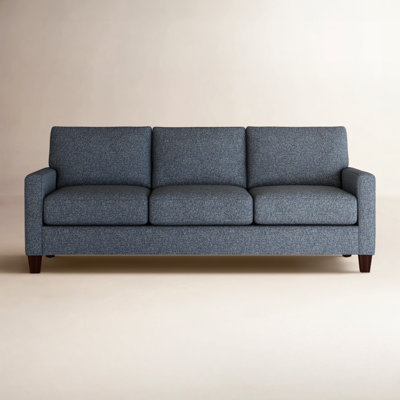 Obira Sofa