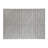 Tribe Way Activity Mat-107391171-107391164