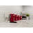 1000 Tamper Resistant Combination Outlet