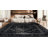 Lesbury Performance Oriental Rug-1875595806
