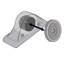 Aashif Small Magnetic Catch Latch