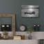 "Buffalo I BW" par Debra Van Swearingen-1689363122