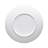 Viva 9" Melamine Salad Plate