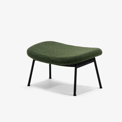 Ella Ottoman