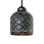 Poisson 1 - Light Pendant