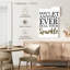 Tergel Your Sparkle-108438109