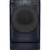 GE Appliances 7.8 Cubic Feet Cu. Ft. Smart Gas Stackable Dryer with Steam Dry